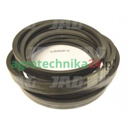 Pas zespolony GATES AGRI 0323544