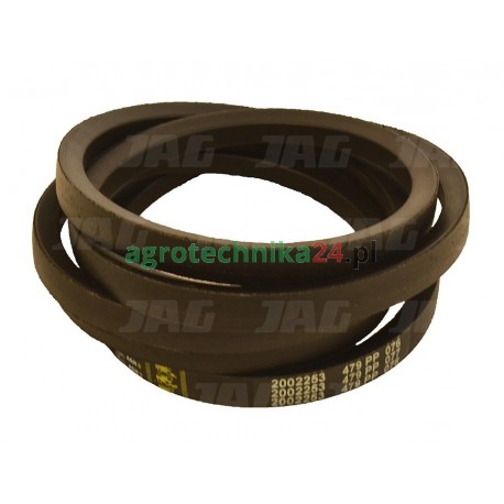 Pas Gates Agri 2002253