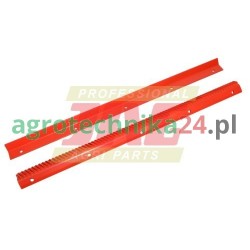 Para cepów /LH+RH/ 1100 mm D28360174