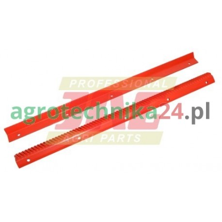 Para cepów /LH+RH/ 1100 mm D28360174