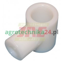 Uchwyt palca ślimaka Massey Ferguson D28250585