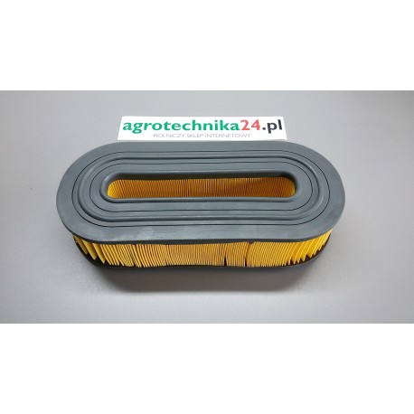 Filtr kabinowy Original Claas 7700043260