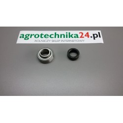 Łożysko JARAE25NPP