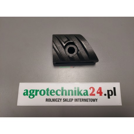 Cep rotora Case 1309336C1