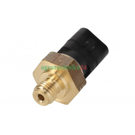 Czujnik ciśnienia oleju Massey Ferguson 4226183M1