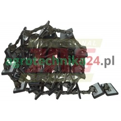 Przenośnik łańcuchowy kompletny AZ29952