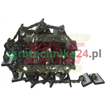 Przenośnik łańcuchowy kompletny AZ29952