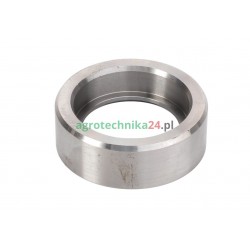 Pierścień wału przedniego napędu Massey Ferguson 4312392M1