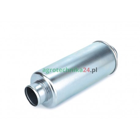 Filtr oleju hydraulicznego Massey Ferguson ACP0321840