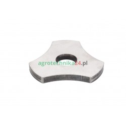 Podkładka Massey Ferguson 4301462M4