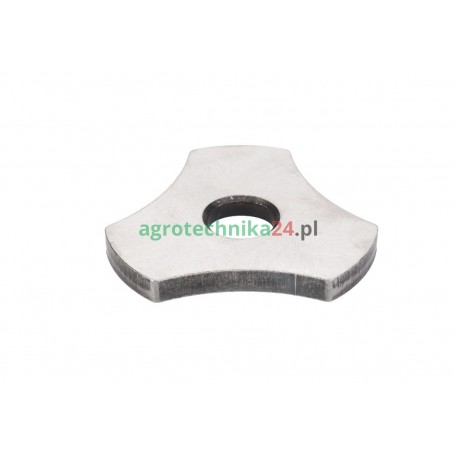 Podkładka Massey Ferguson 4301462M4