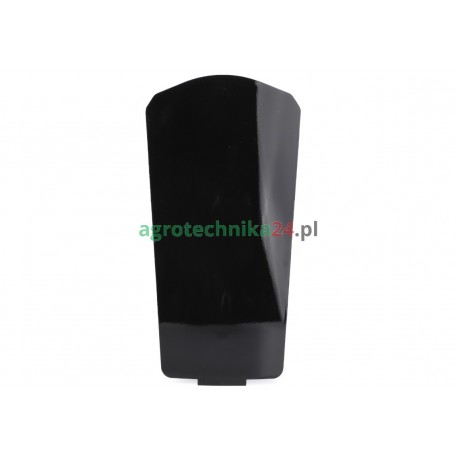 Osłona Massey Ferguson 4382953M1