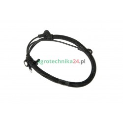 Przewód łączący Fendt F339900060110