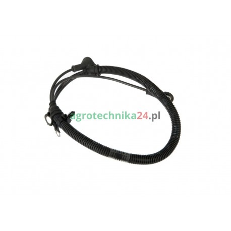 Przewód łączący Fendt F339900060110