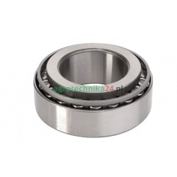 Łożysko stożkowe Massey Ferguson 3011324X91