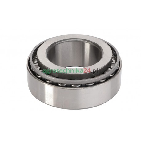 Łożysko stożkowe Massey Ferguson 3011324X91