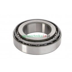 Łożysko stożkowe Massey Ferguson 3011416X91