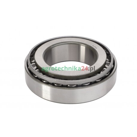 Łożysko stożkowe Massey Ferguson 3011416X91