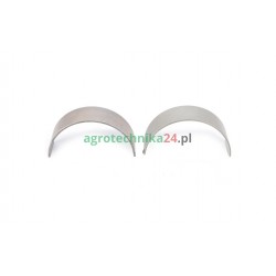 Panewki korbowodowe Fendt F339202310070