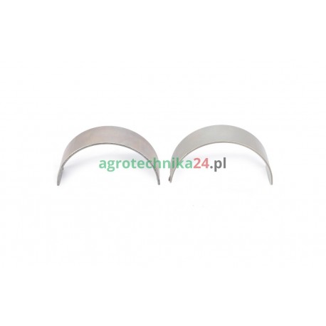 Panewki korbowodowe Fendt F339202310070