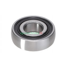 Łożysko kulkowe Massey Ferguson 353152X1