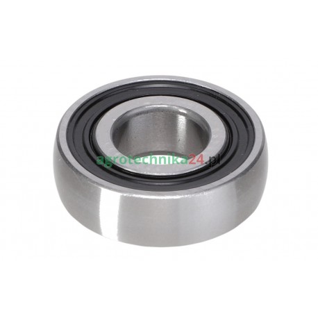 Łożysko kulkowe Massey Ferguson 353152X1