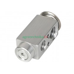 Zawór rozprężny Valtra ACW6040220