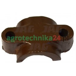 Półpanewka sita Massey Ferguson D28430010