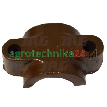 Półpanewka sita Massey Ferguson D28430010