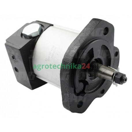 JAG27-0002 Pompa hydrauliczna