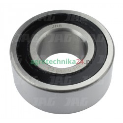 Łożysko kulkowe John Deere AP19769