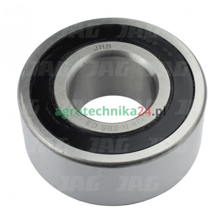 Łożysko kulkowe John Deere AP19769