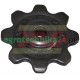 Koło zębate Z8 John Deere AN102448