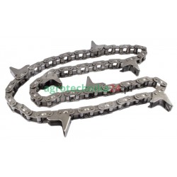 Łańcuch wciągający ROLLON-SOLID 0009953884