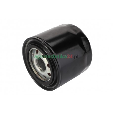 Filtr oleju silnikowego Massey Ferguson ACP0637440