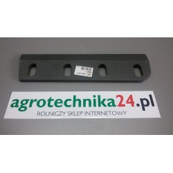 Nóż lewy Original Claas 982844.1