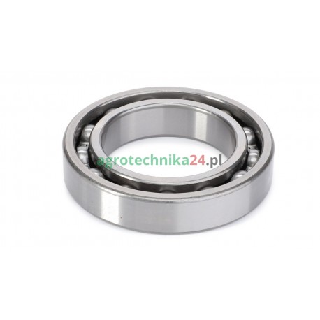 Łożysko kulkowe zwykłe 1-rzędowe 6010 C3 X605505911000