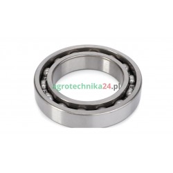 Łożysko kulkowe Massey Ferguson 3011260X1