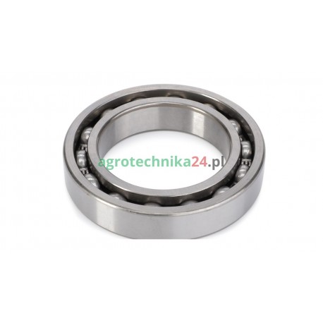 Łożysko kulkowe Massey Ferguson 3011260X1