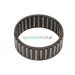 Łożysko igiełkowe K42x47x17 Massey Ferguson X638525149000