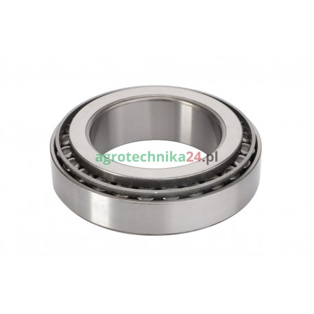 Łożysko stożkowe Massey Ferguson 3016040X91