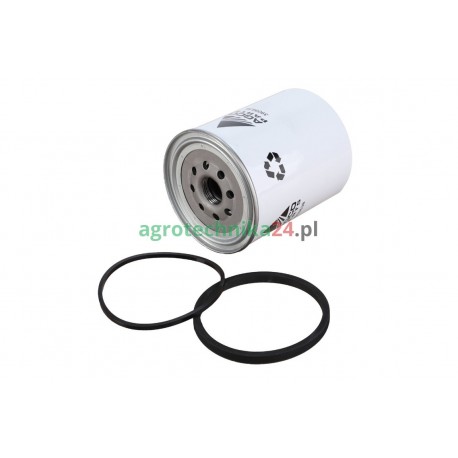 Filtr paliwa Massey Ferguson 3909638M1