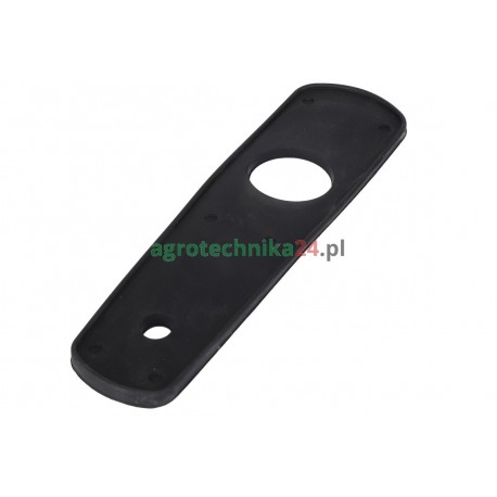 Uszczelka klamki drzwi Massey Ferguson 4379781M1