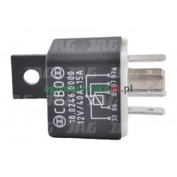 Przekaźnik COBO 3906604M1