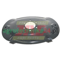 Tarcza tnąca kosiarki Claas 0009523400