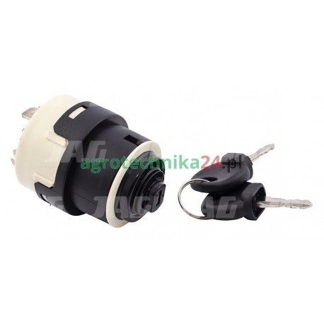 Stacyjka Case-IH, MC CORMICK, Steyr 3399520R1