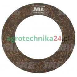 Tarczka cierna Claas 0009411041