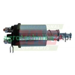 Automat rozrusznika Massey Ferguson 1047083M91