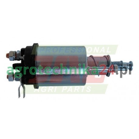 Automat rozrusznika Massey Ferguson 1047083M91