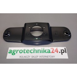 Trzymak noża kosiarki Claas Corto 949268.1